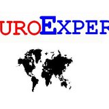 Euroexpert - consultanta pentru afaceri